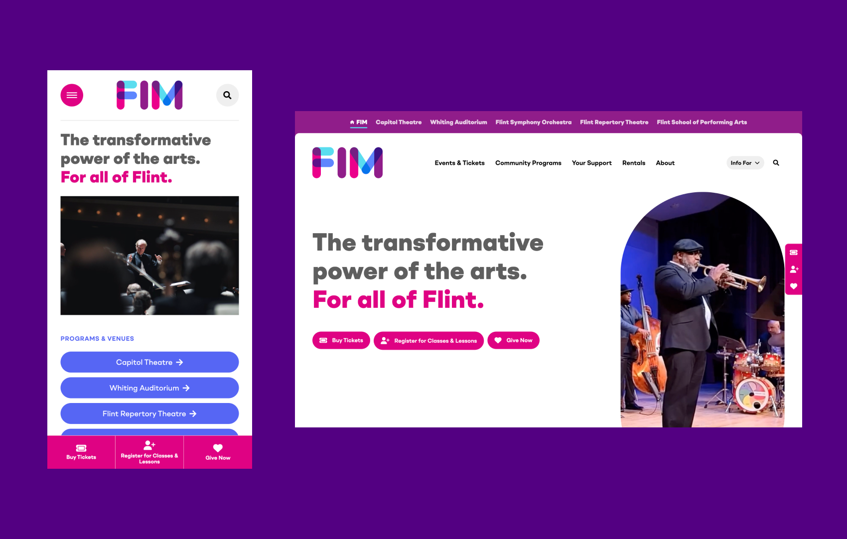 FIM 01