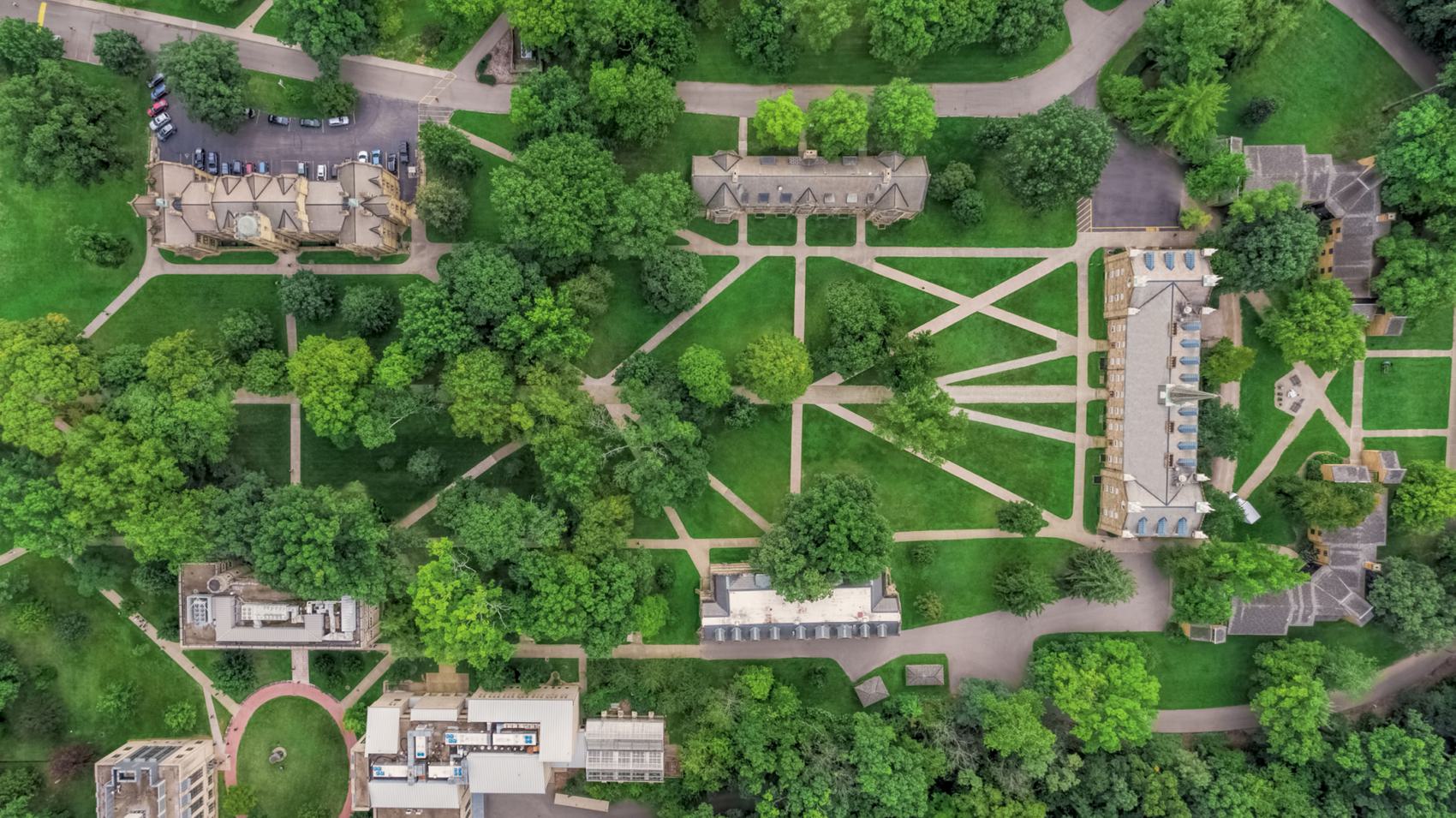 Kenyon Arial 2022 06 06 182443 ovpy