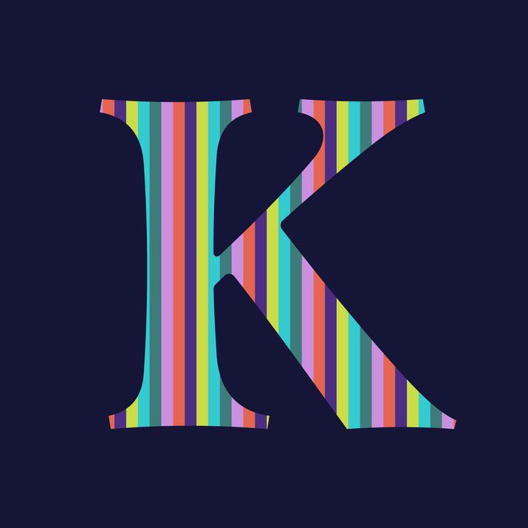 Kenyon Work Feature