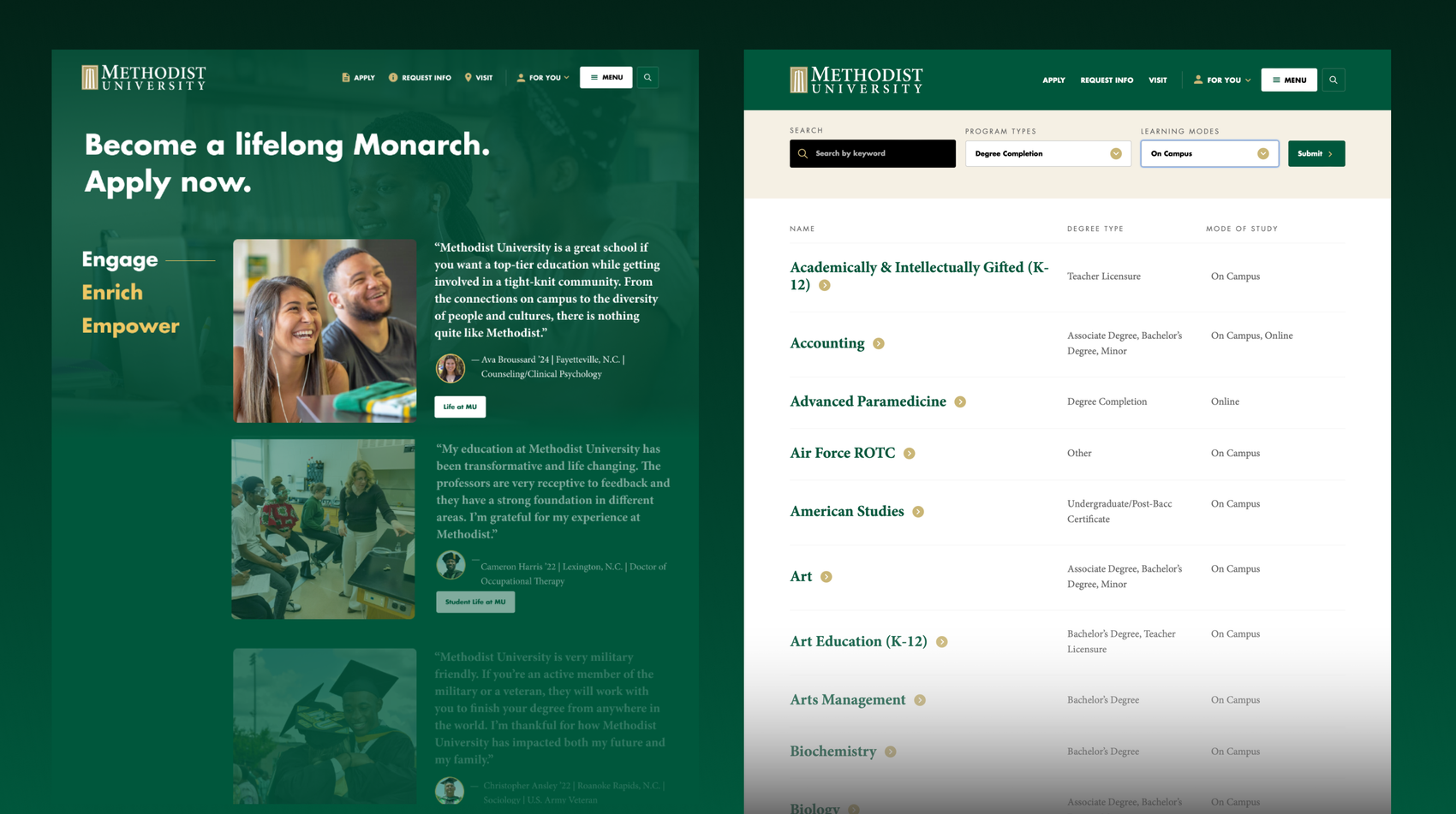 MU Feature Img 2