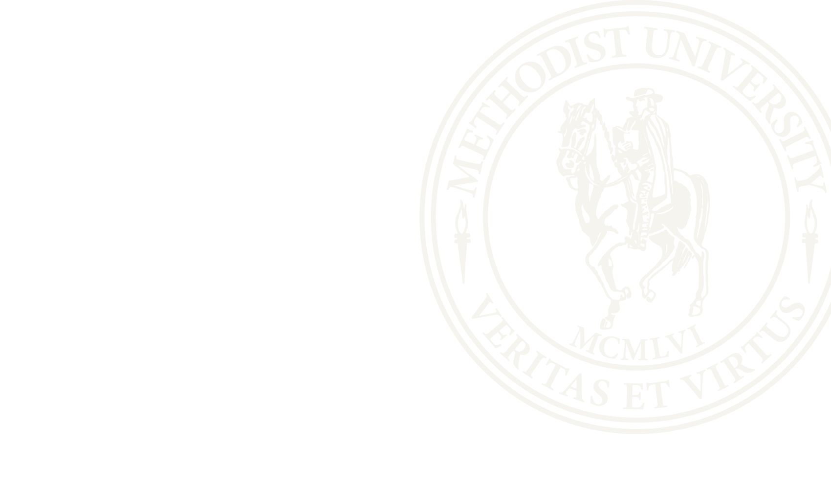 MU Page Background Image
