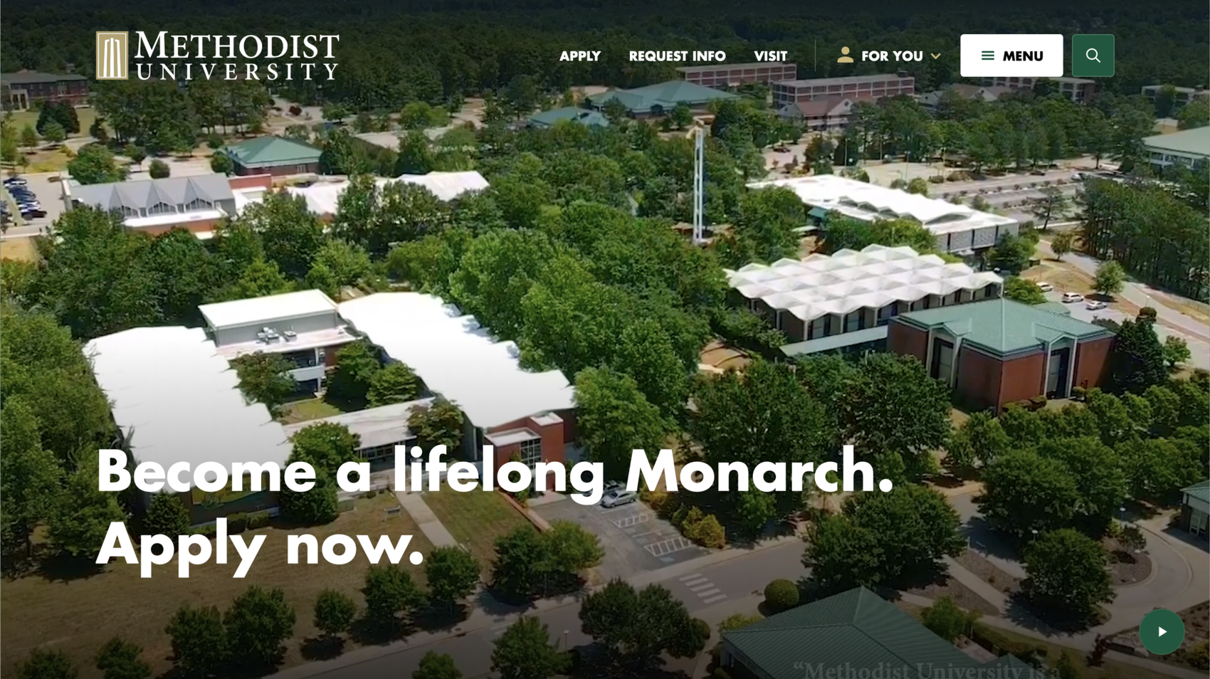 MU Feature Image 1