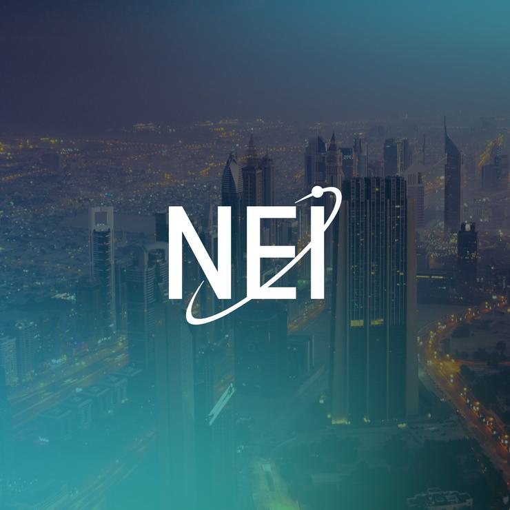 NEI Thumb