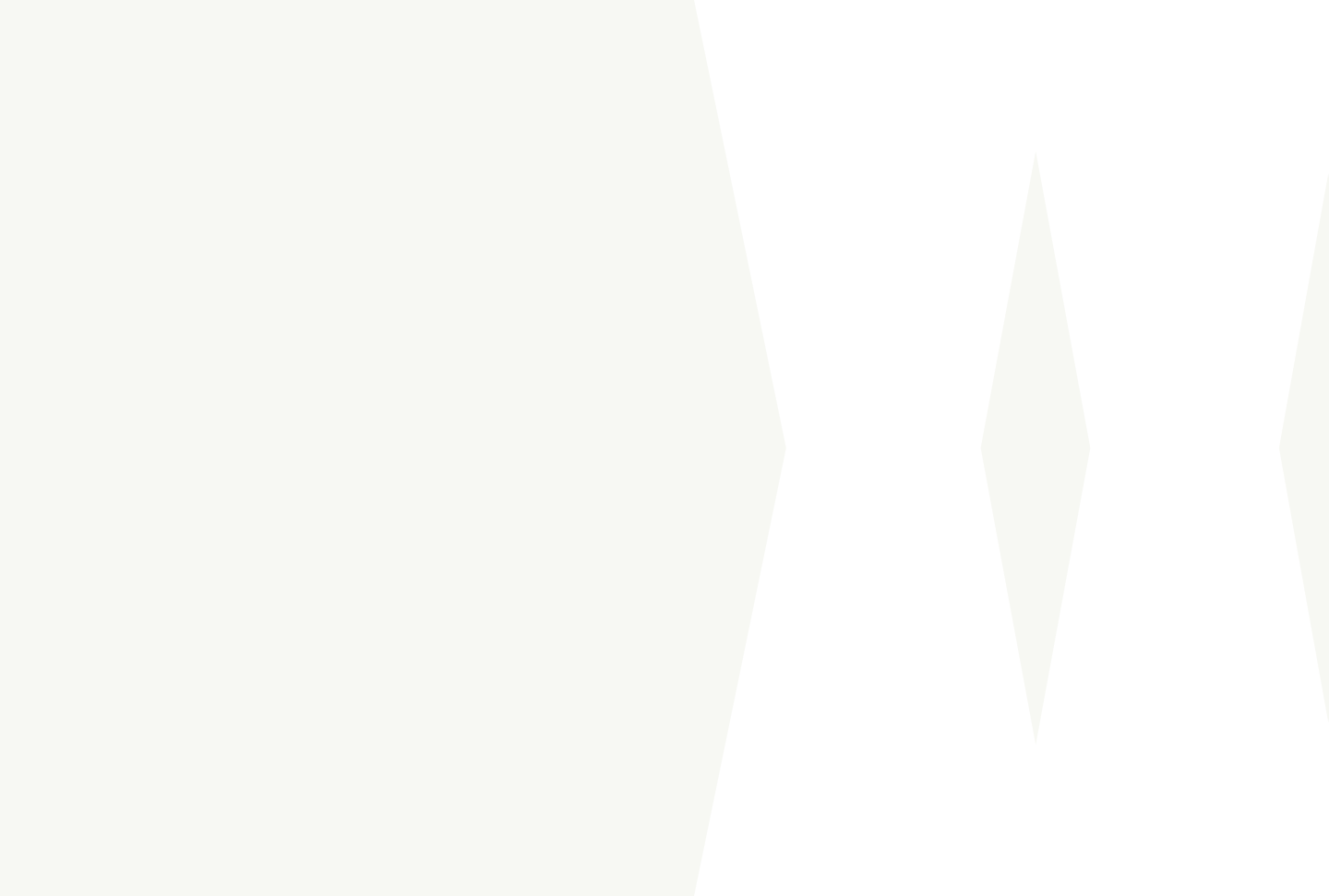 Fast Spot Fastspot | A Design Agency Serving Higher Education & Cultural ...
