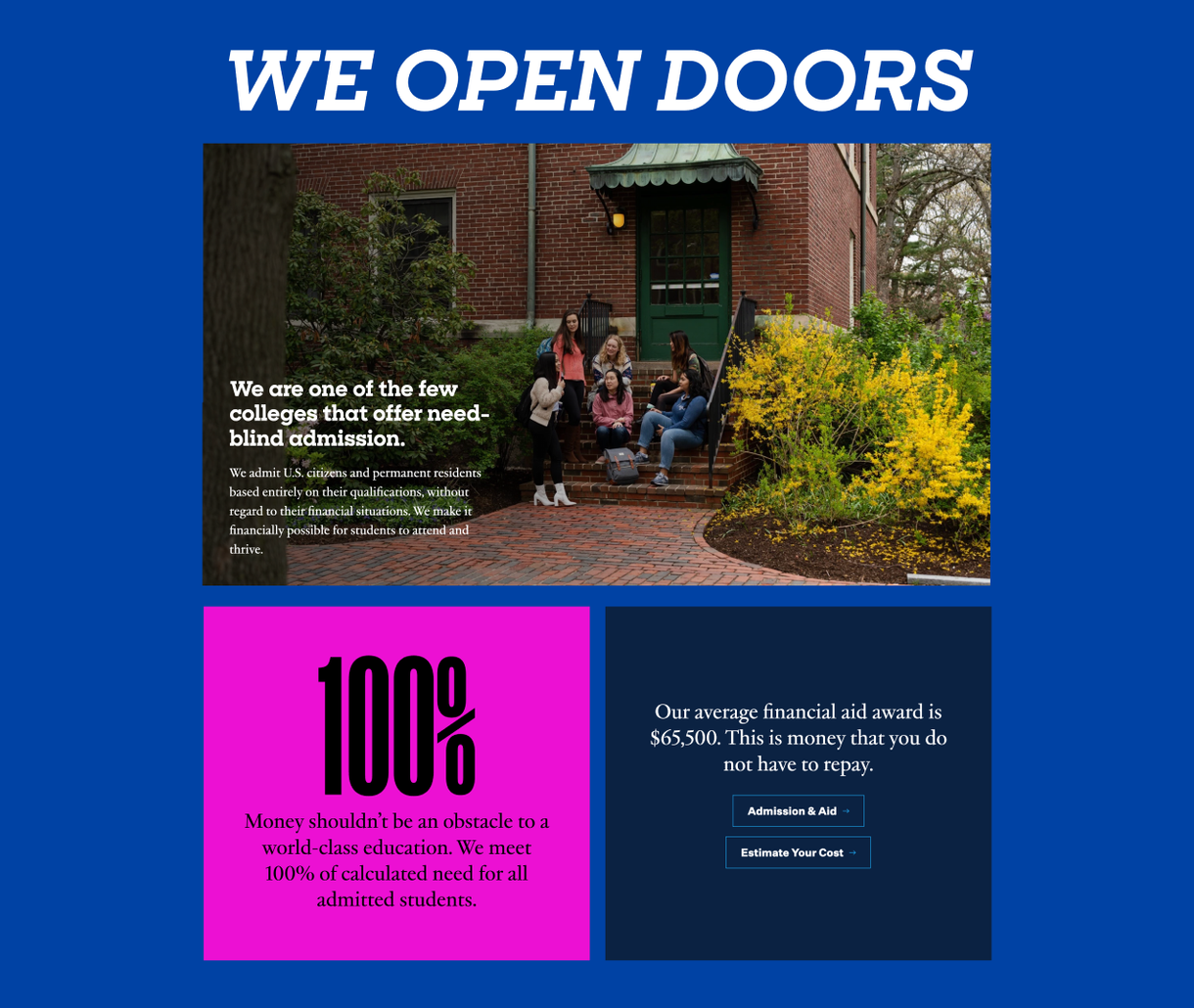 Homepage5050right