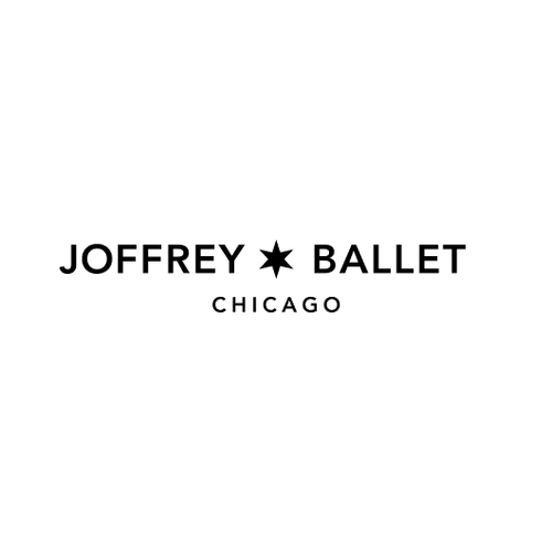Joffrey ballet