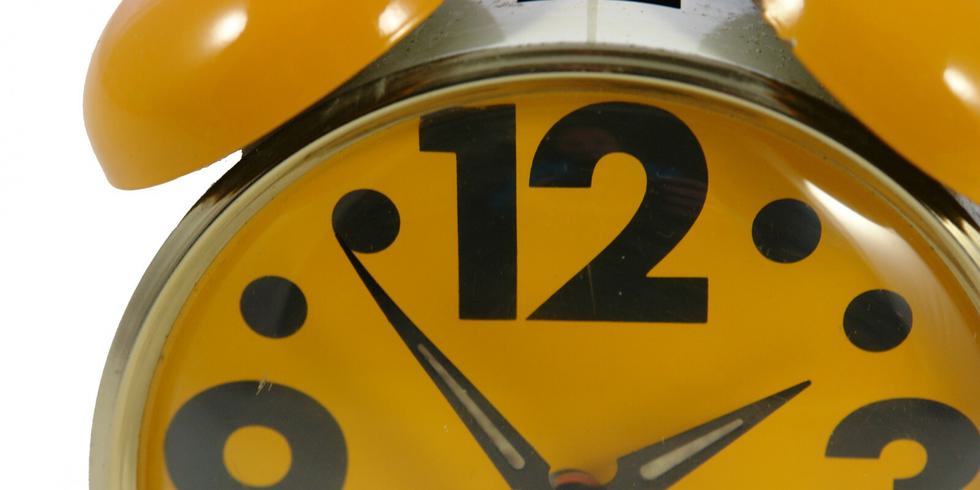 3494382794 af2a775171 o