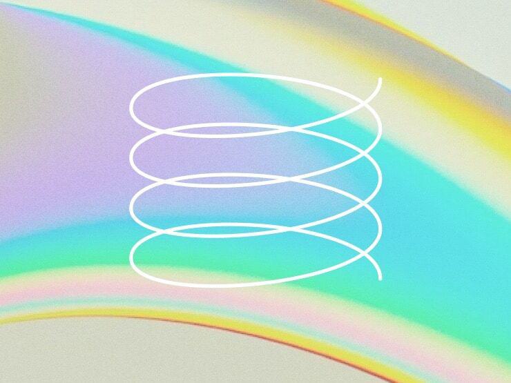 Blog Tease