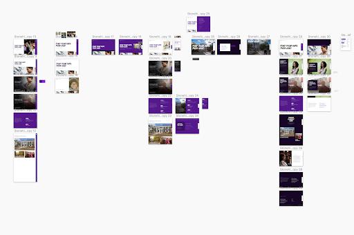 Design File Example
