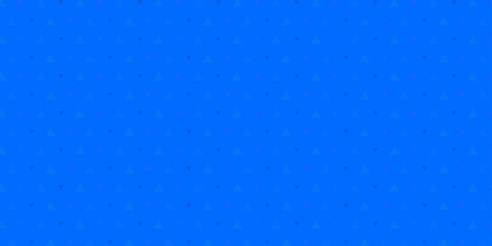 Blog header bg