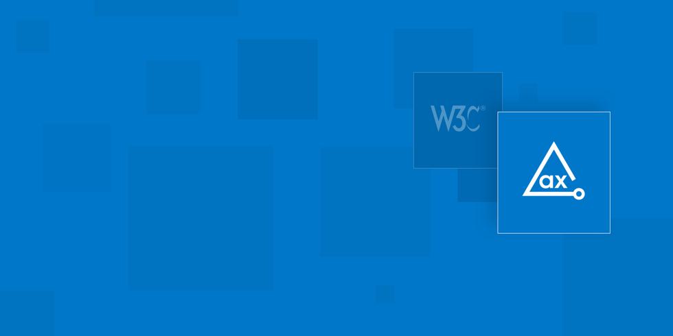 Fastspot accessibility