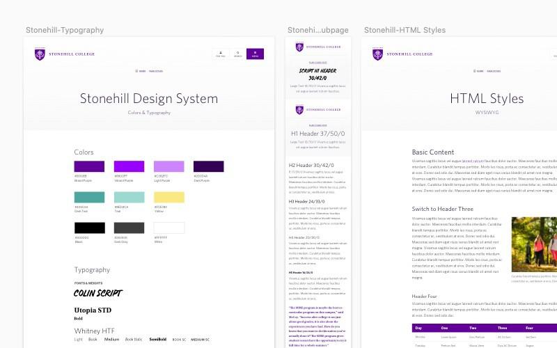 Design File Example