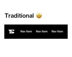 Traditional
