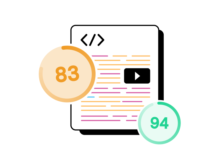 Performance blog tease 12