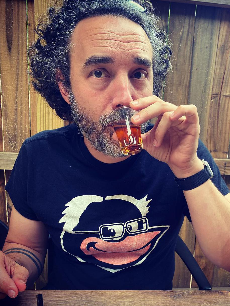 Curt Kotula