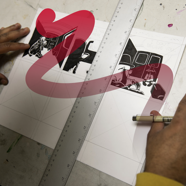 CCAD project thumbnail