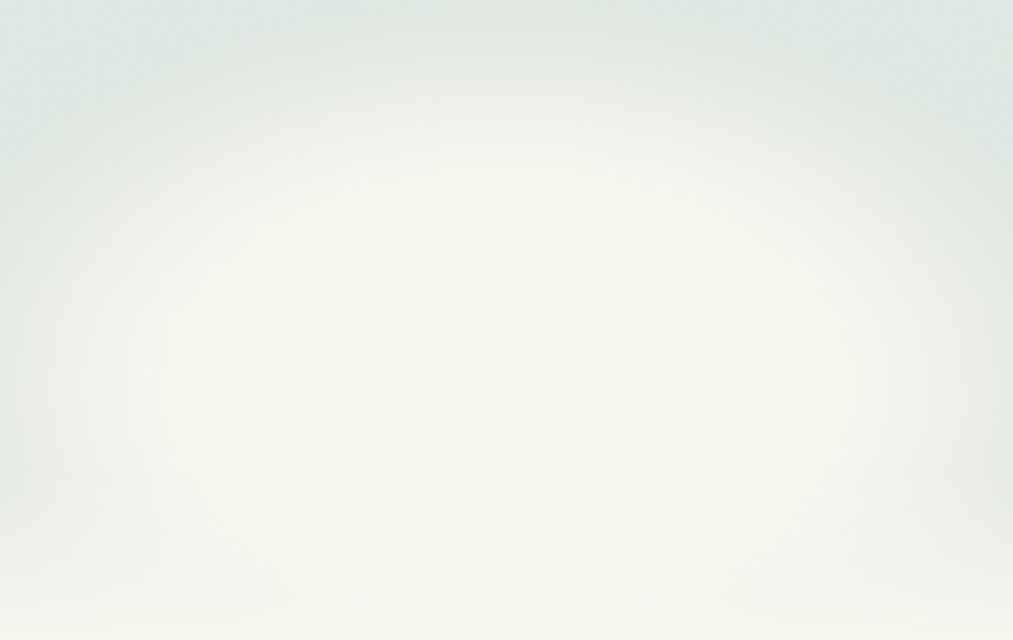 DRBU Background