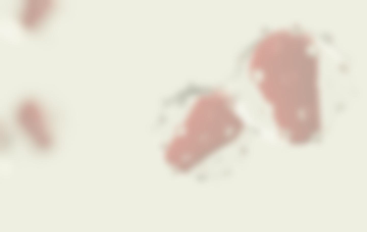Impact Blur BG