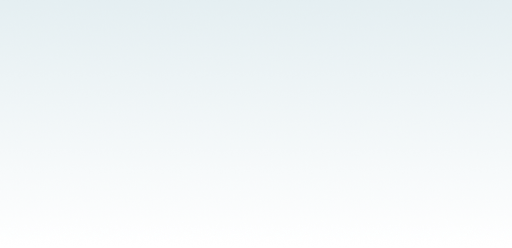 Mercred Case Study Background