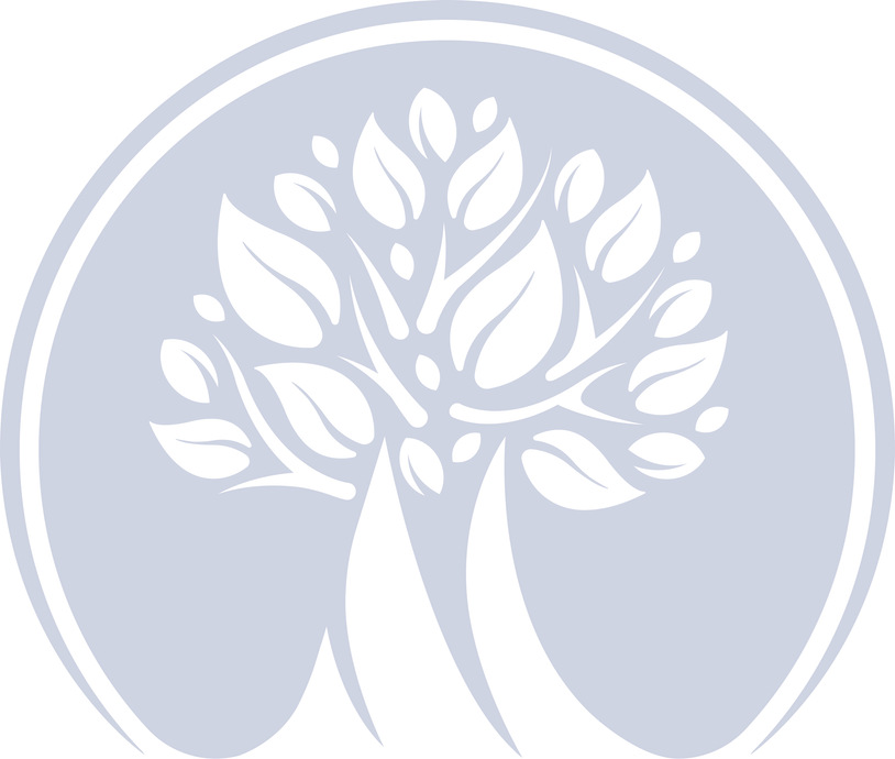 Mercred Emblem
