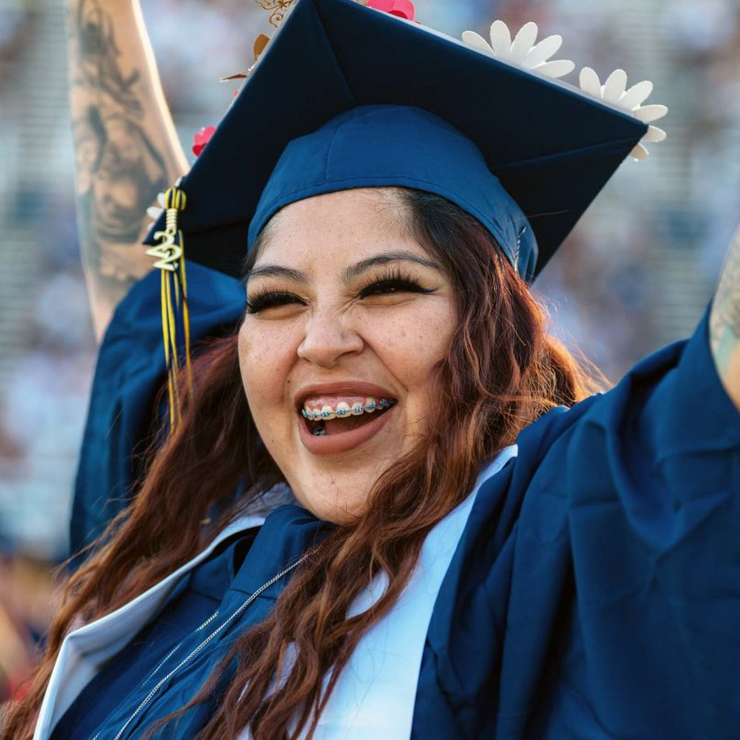 Mercred Thumnail Image