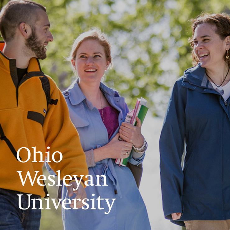 OWU Thumb