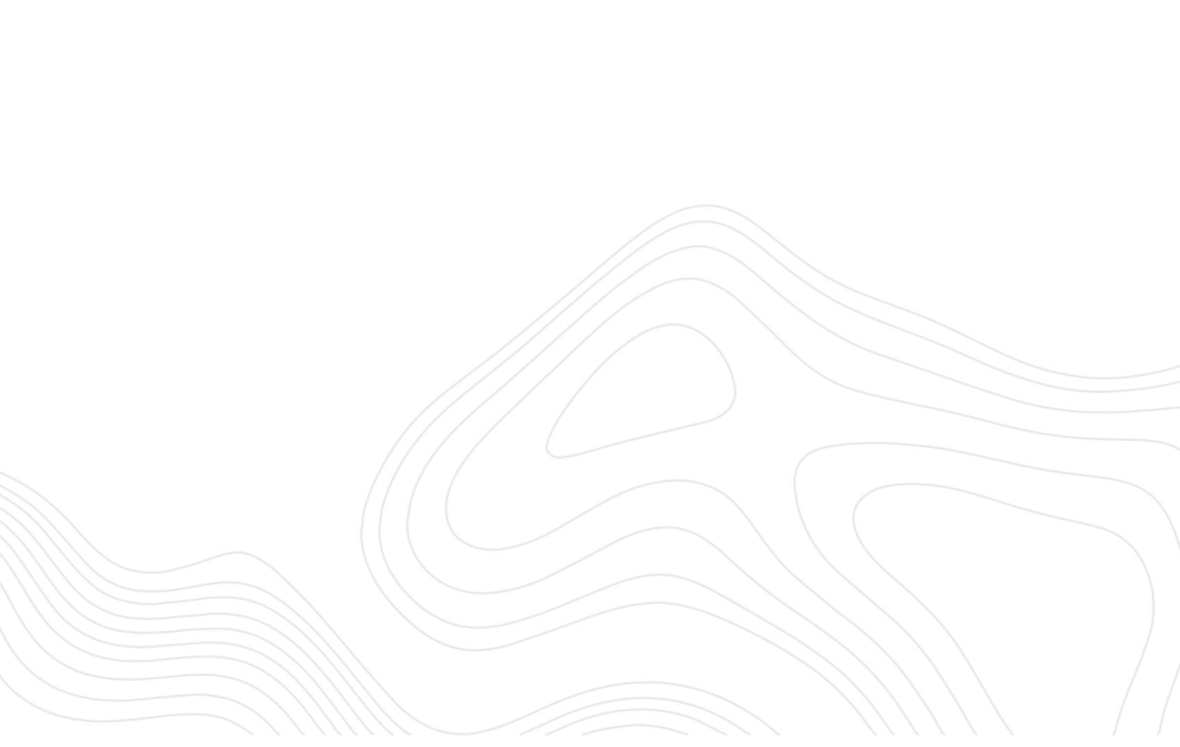 Background image lines
