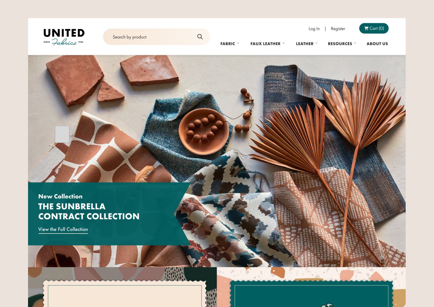 Uf homepage 100