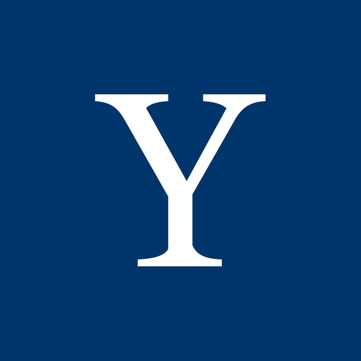 Yale thumbnail